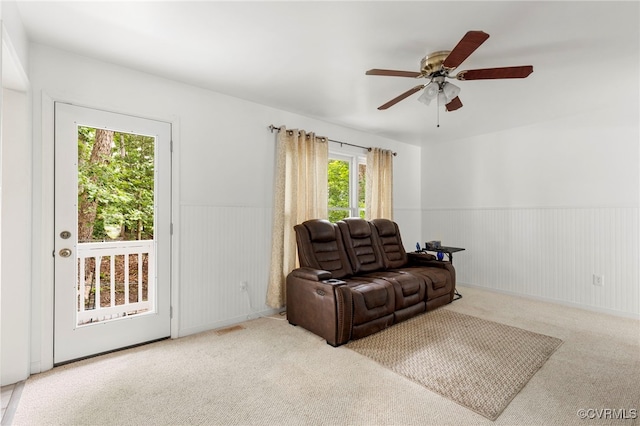 4807 Jacobs Glenn Dr, North Chesterfield, VA 23236 - photo 18