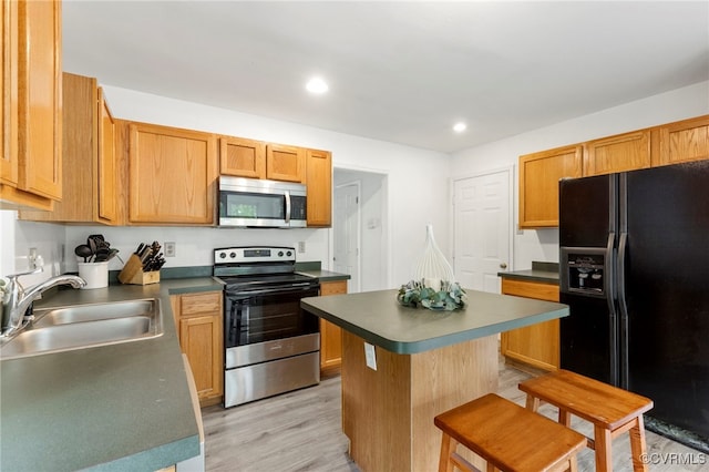 4807 Jacobs Glenn Dr, North Chesterfield, VA 23236 - photo 22