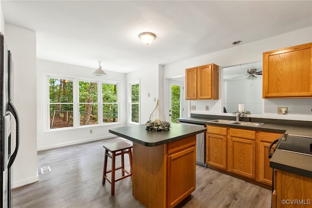 4807 Jacobs Glenn Dr, North Chesterfield, VA 23236 - photo 23