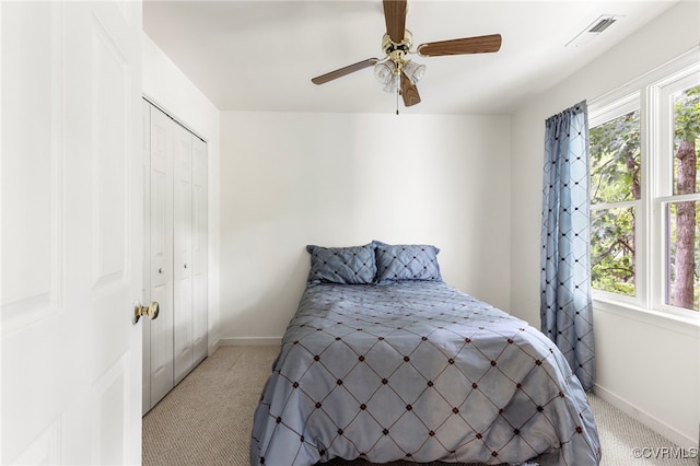 4807 Jacobs Glenn Dr, North Chesterfield, VA 23236 - photo 25