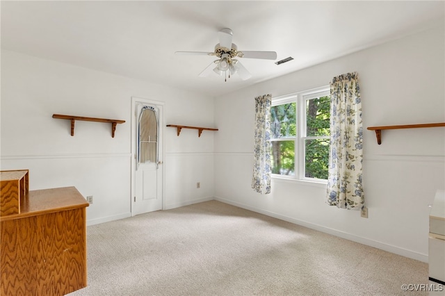 4807 Jacobs Glenn Dr, North Chesterfield, VA 23236 - photo 26
