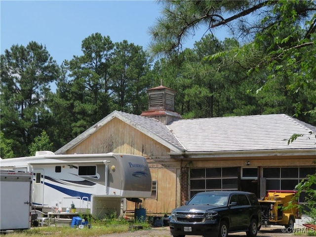 6104 Plane Dr, Dinwiddie, VA 23803 - photo 1