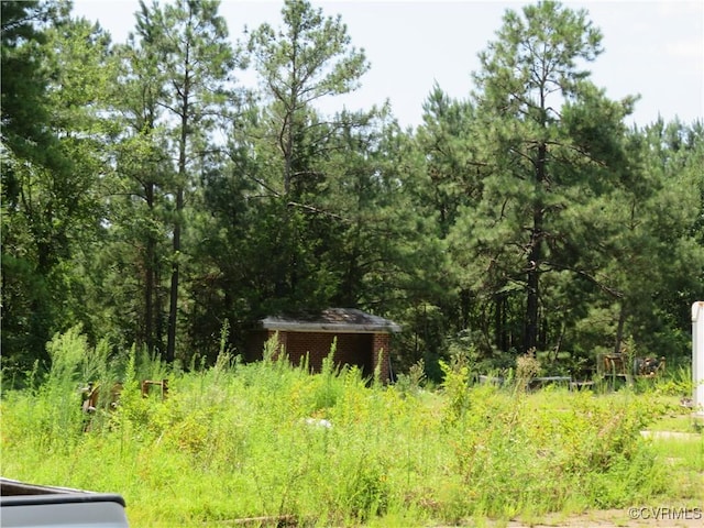 6104 Plane Dr, Dinwiddie, VA 23803 - photo 2