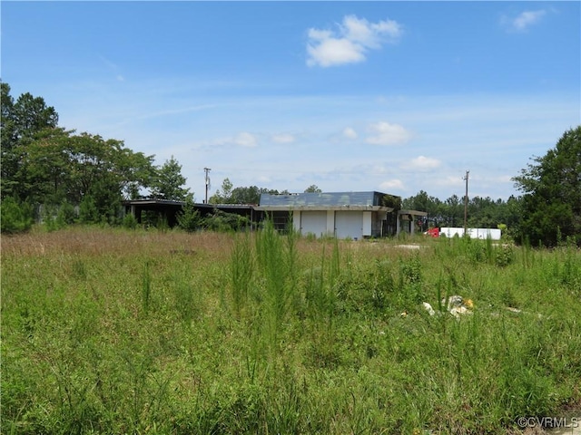 6104 Plane Dr, Dinwiddie, VA 23803 - photo 3