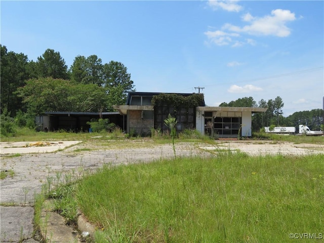 6104 Plane Dr, Dinwiddie, VA 23803 - photo 4