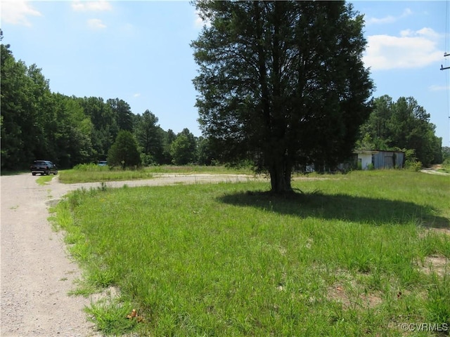 6104 Plane Dr, Dinwiddie, VA 23803 - photo 5