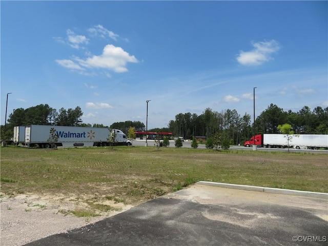 6104 Plane Dr, Dinwiddie, VA 23803 - photo 7