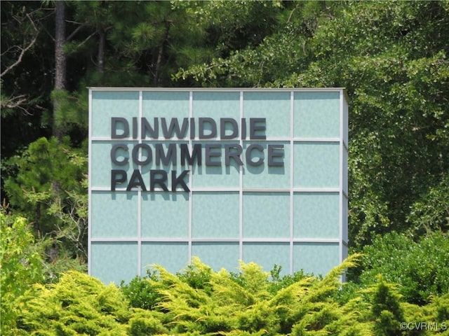 6104 Plane Dr, Dinwiddie, VA 23803 - photo 10
