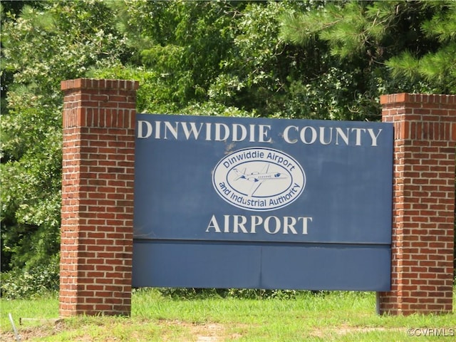 6104 Plane Dr, Dinwiddie, VA 23803 - photo 11