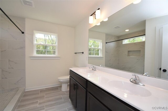 7014 Woodside St, Henrico, VA 23231 - photo 16