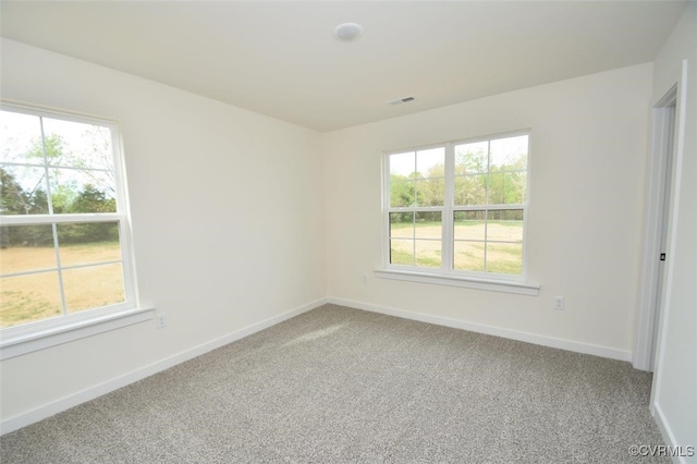 7014 Woodside St, Henrico, VA 23231 - photo 21