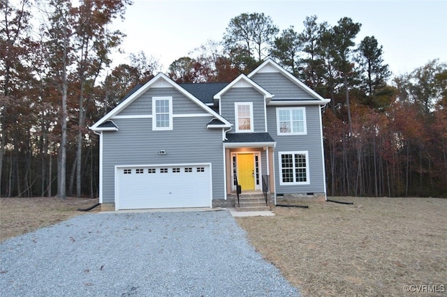 7014 Woodside St, Henrico, VA 23231 - photo 1