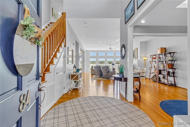84 W Bay Dr, Kilmarnock, VA 22482 - photo 2