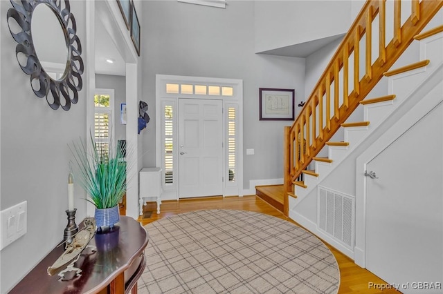 84 W Bay Dr, Kilmarnock, VA 22482 - photo 3
