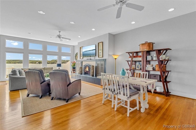 84 W Bay Dr, Kilmarnock, VA 22482 - photo 7
