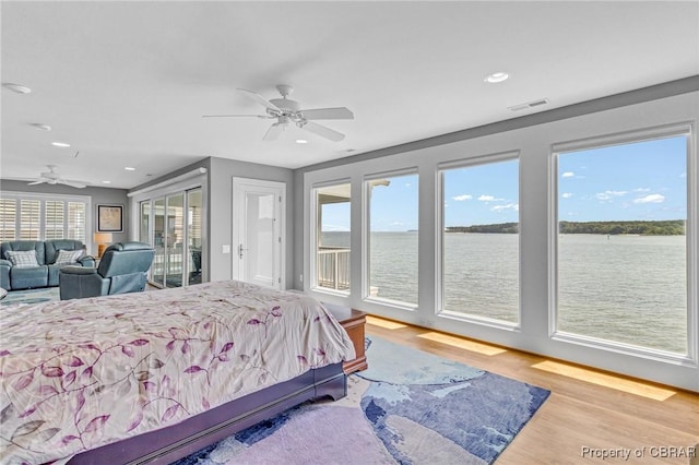 84 W Bay Dr, Kilmarnock, VA 22482 - photo 23