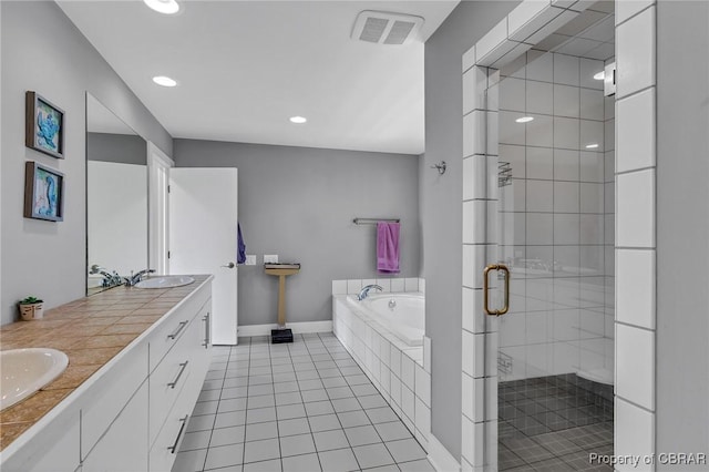 84 W Bay Dr, Kilmarnock, VA 22482 - photo 24