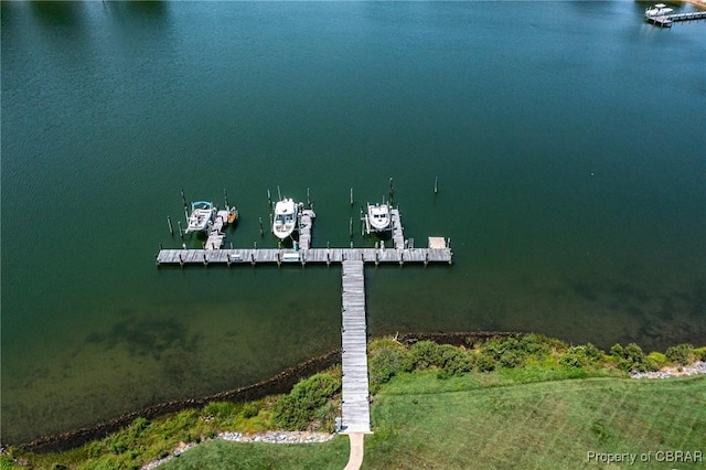 84 W Bay Dr, Kilmarnock, VA 22482 - photo 36