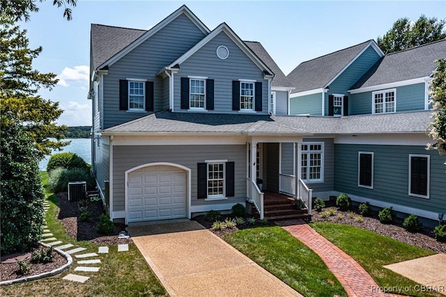 84 W Bay Dr, Kilmarnock, VA 22482 - photo 40