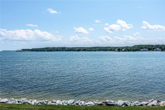 84 W Bay Dr, Kilmarnock, VA 22482 - photo 43