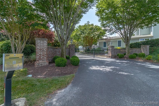 84 W Bay Dr, Kilmarnock, VA 22482 - photo 44