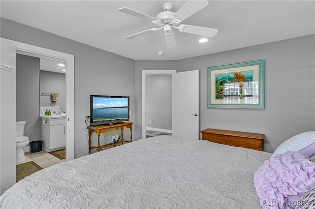 84 W Bay Dr, Kilmarnock, VA 22482 - photo 21