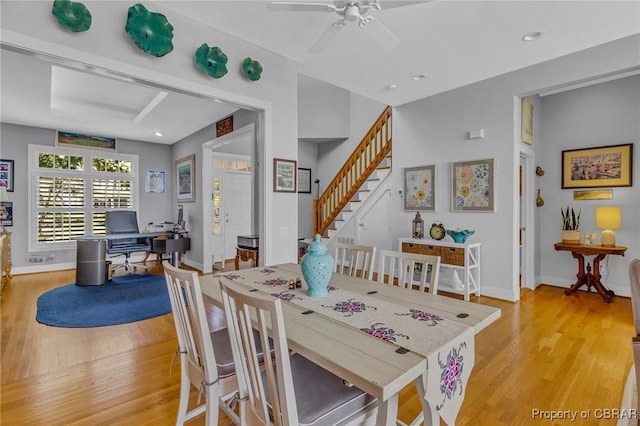84 W Bay Dr, Kilmarnock, VA 22482 - photo 8