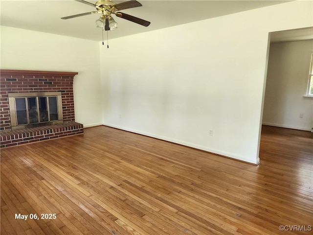25006 Pinecroft Rd, North Dinwiddie, VA 23803 - photo 9