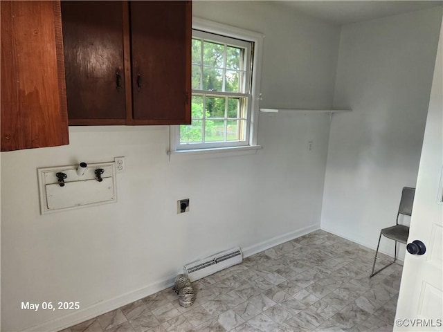 25006 Pinecroft Rd, North Dinwiddie, VA 23803 - photo 10