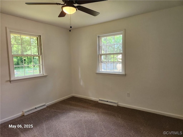 25006 Pinecroft Rd, North Dinwiddie, VA 23803 - photo 12