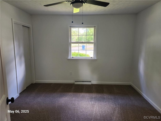 25006 Pinecroft Rd, North Dinwiddie, VA 23803 - photo 13
