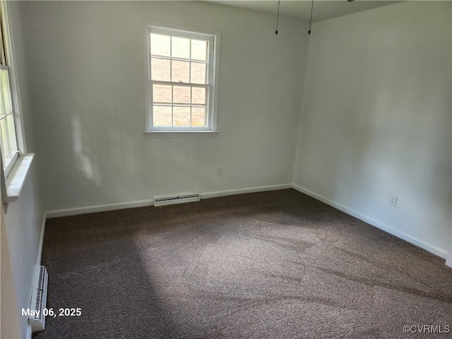 25006 Pinecroft Rd, North Dinwiddie, VA 23803 - photo 14