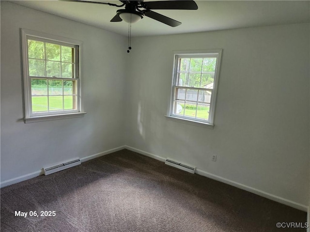 25006 Pinecroft Rd, North Dinwiddie, VA 23803 - photo 15