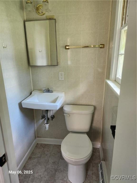25006 Pinecroft Rd, North Dinwiddie, VA 23803 - photo 16