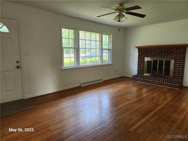 25006 Pinecroft Rd, North Dinwiddie, VA 23803 - photo 8