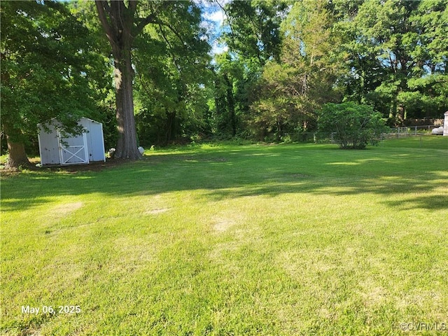 25006 Pinecroft Rd, North Dinwiddie, VA 23803 - photo 18