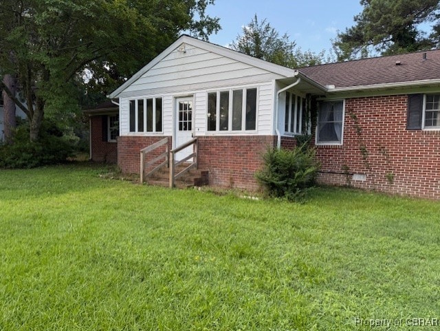 2921 Frying Pan Farm Ln, Wicomico, VA 23072 - photo 2