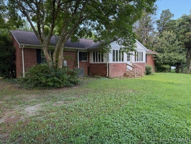 2921 Frying Pan Farm Ln, Wicomico, VA 23072 - photo 3