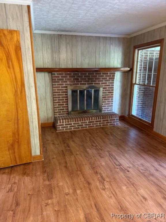 2921 Frying Pan Farm Ln, Wicomico, VA 23072 - photo 4