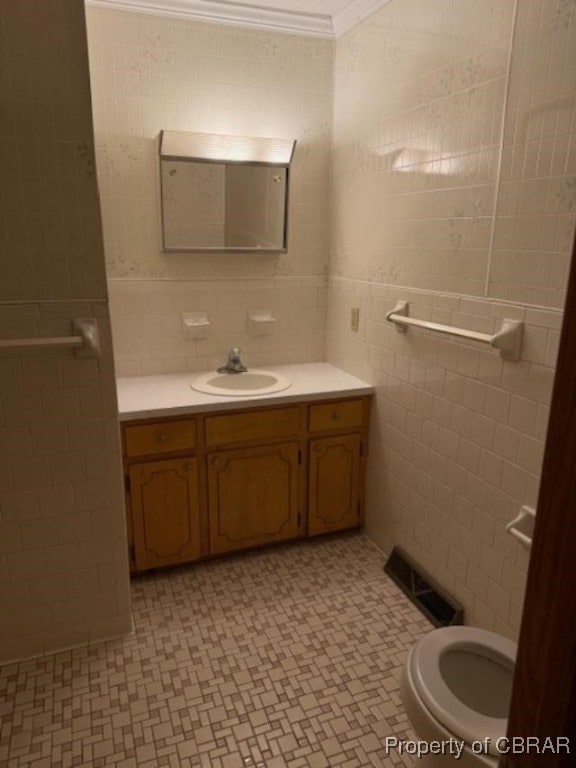 2921 Frying Pan Farm Ln, Wicomico, VA 23072 - photo 5