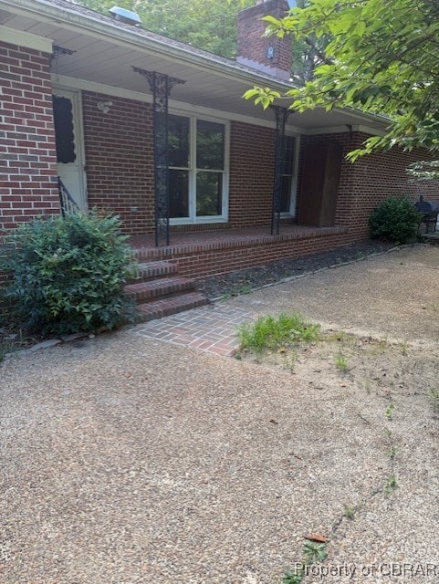 2921 Frying Pan Farm Ln, Wicomico, VA 23072 - photo 7