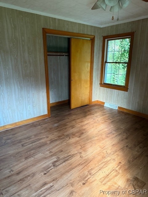 2921 Frying Pan Farm Ln, Wicomico, VA 23072 - photo 9