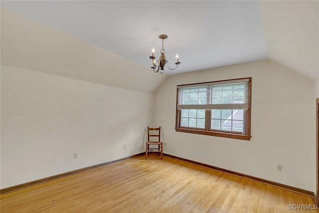 370 Obert St, Urbanna, VA 23175 - photo 24