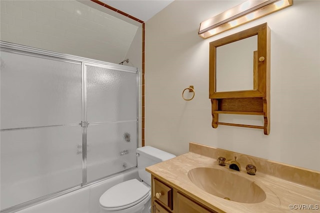 370 Obert St, Urbanna, VA 23175 - photo 26