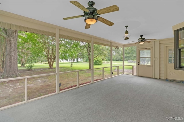 370 Obert St, Urbanna, VA 23175 - photo 28