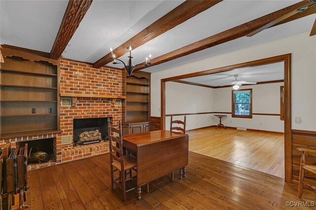 370 Obert St, Urbanna, VA 23175 - photo 8