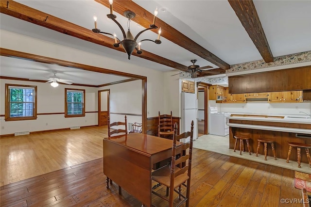 370 Obert St, Urbanna, VA 23175 - photo 11