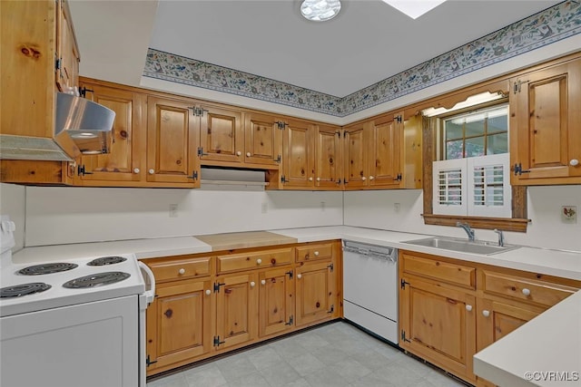 370 Obert St, Urbanna, VA 23175 - photo 4
