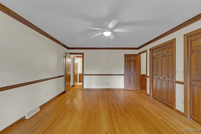 370 Obert St, Urbanna, VA 23175 - photo 14