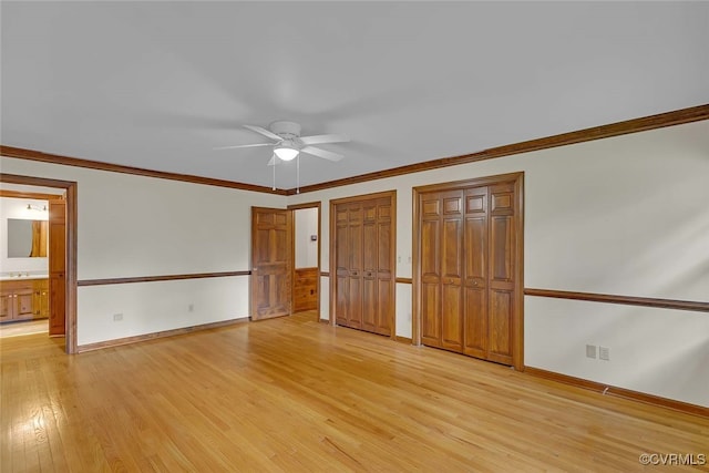 370 Obert St, Urbanna, VA 23175 - photo 15